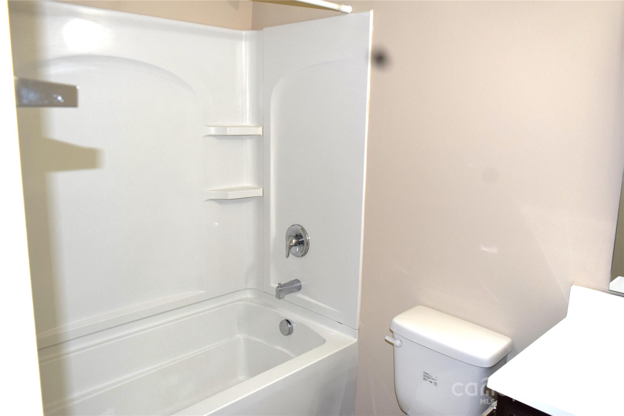 Eagles Landing - Residential