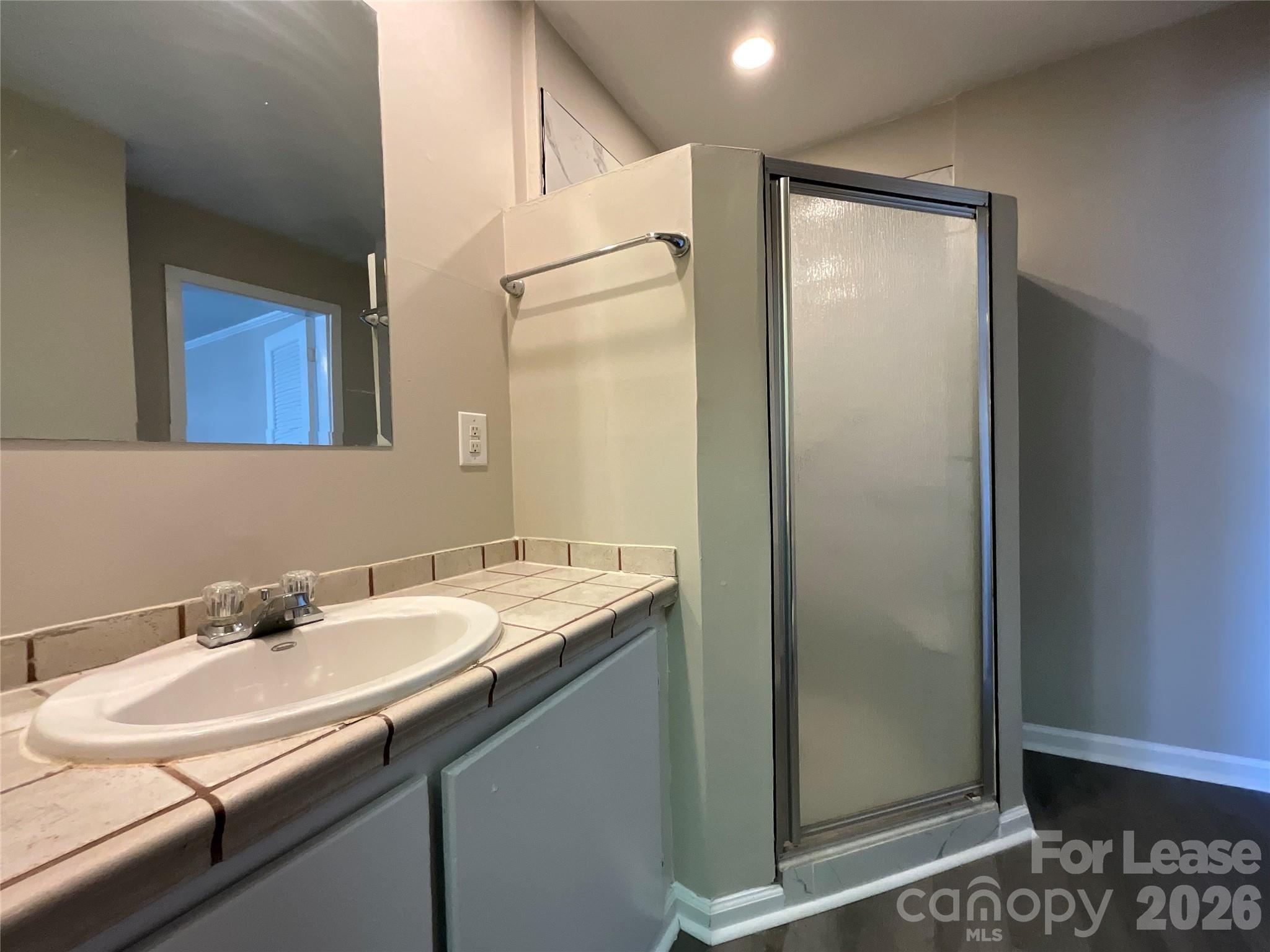 94 Wilkinson Court SE