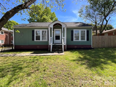 Photo of 94 Wilkinson Court SE, Concord, NC 28025 (MLS # 4367797)