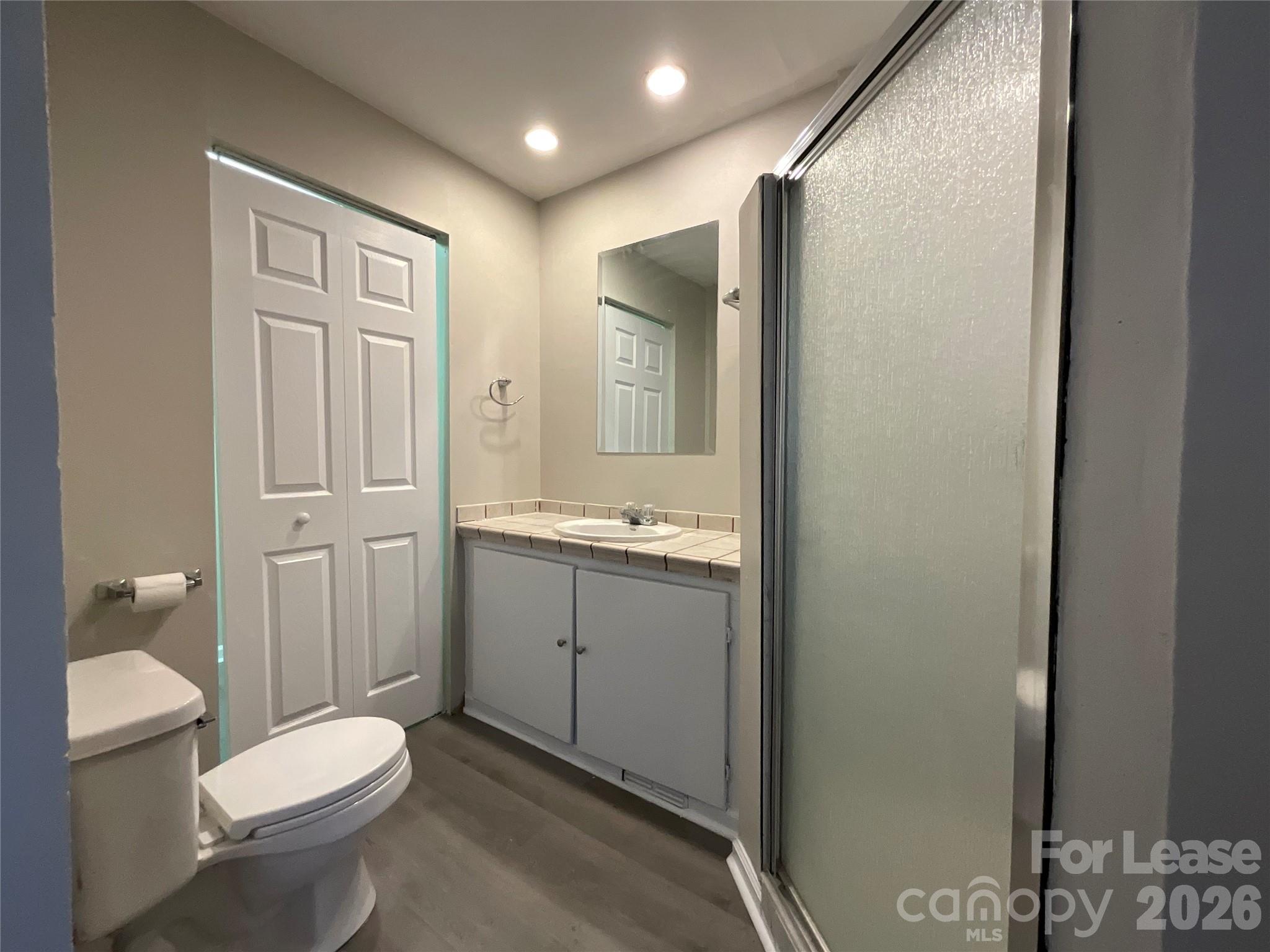 94 Wilkinson Court SE