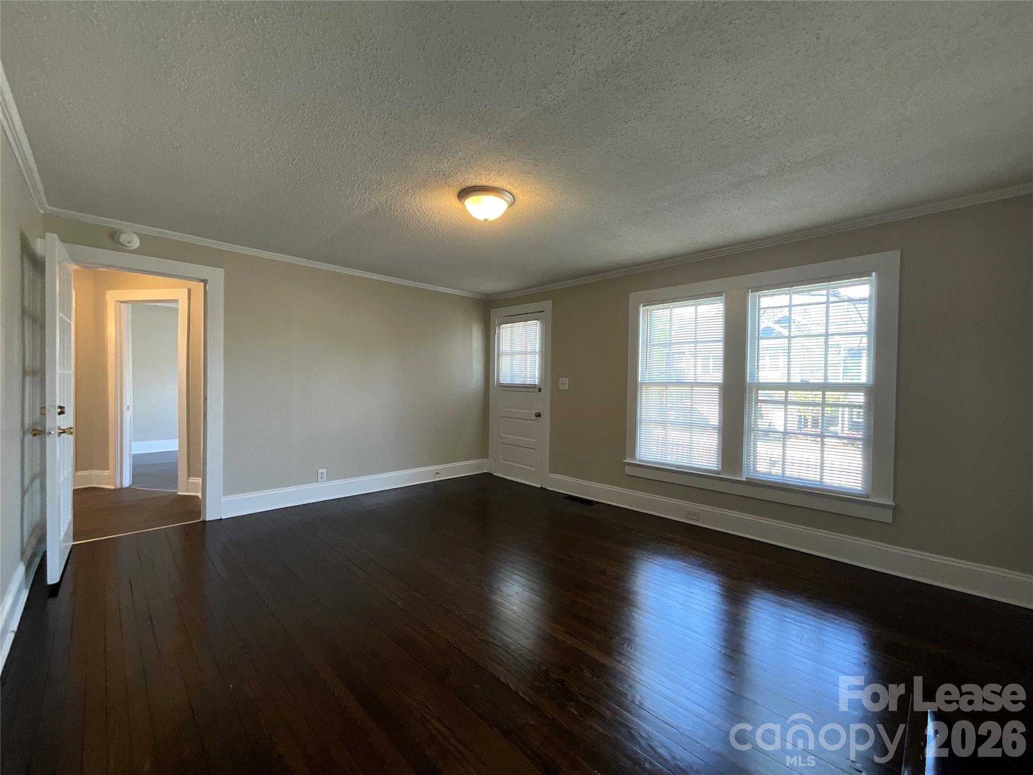 94 Wilkinson Court SE