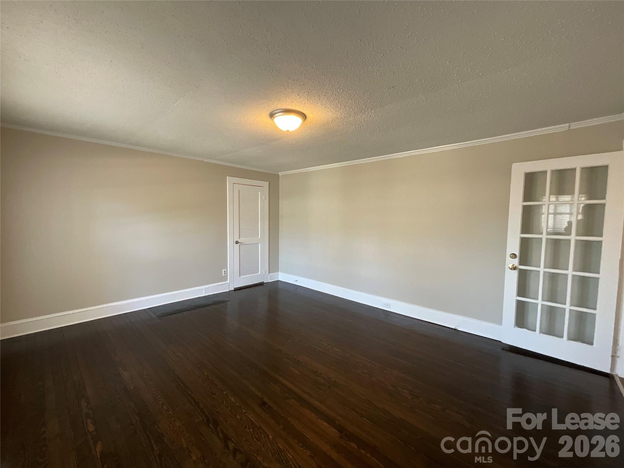 94 Wilkinson Court SE