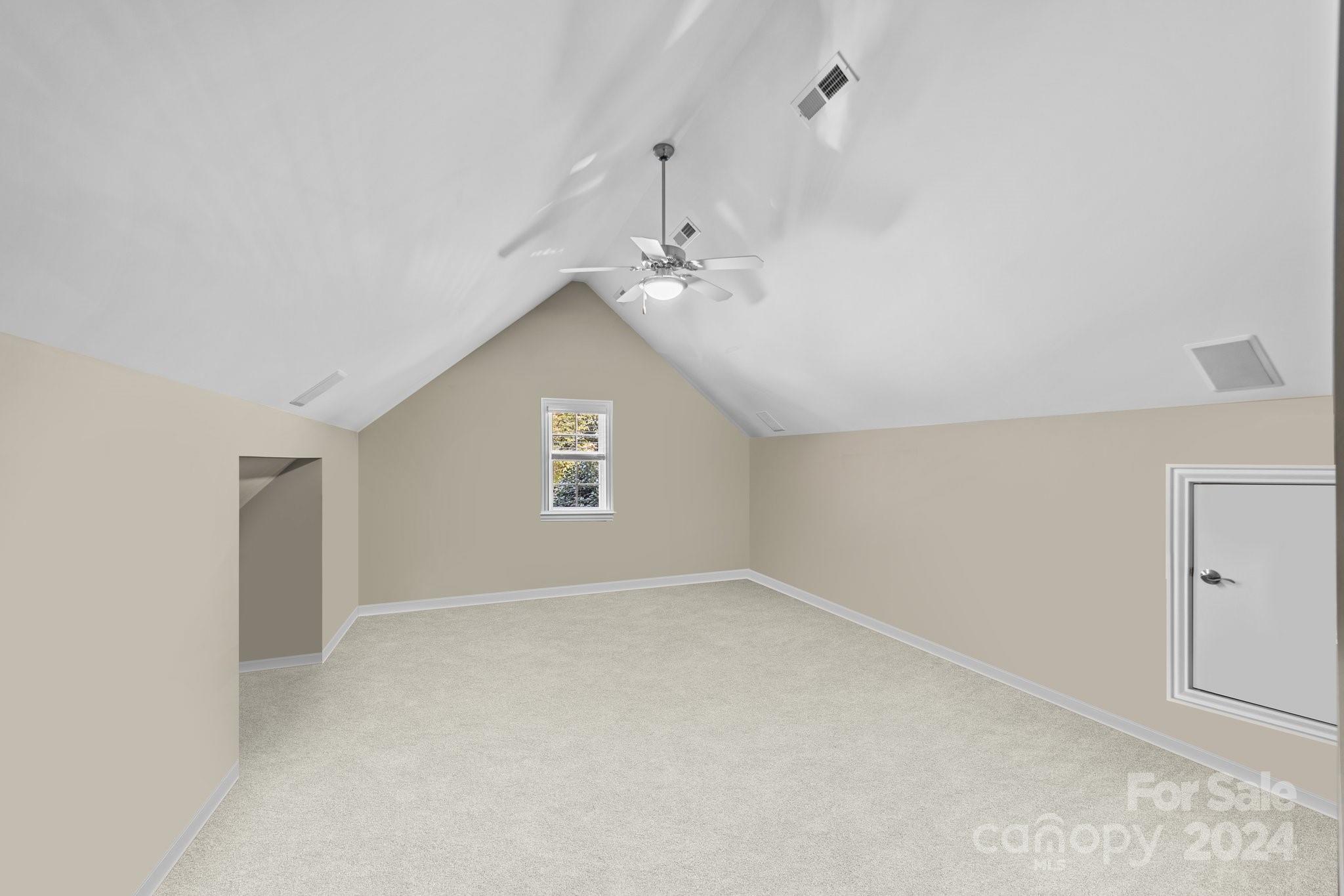 The Peninsula - Residential