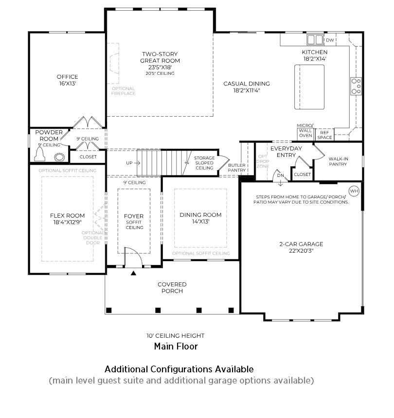 1204 Lottie Lane 17