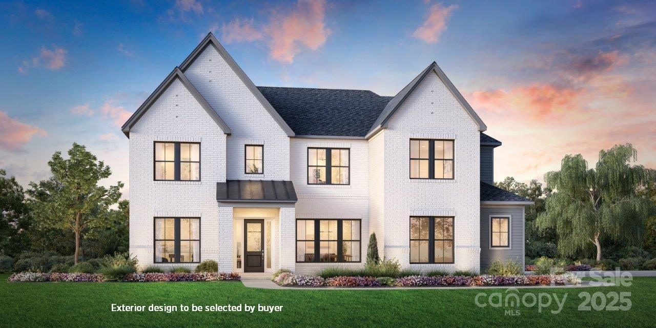 1204 Lottie Lane 17
