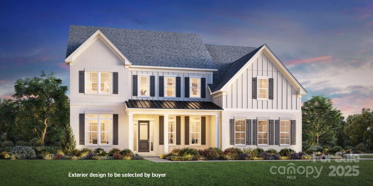 1204 Lottie Lane 17