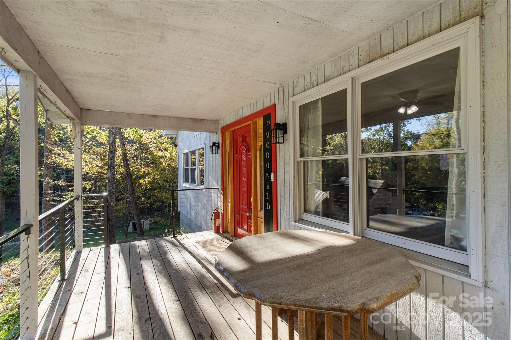 1159 Bone Camp Road