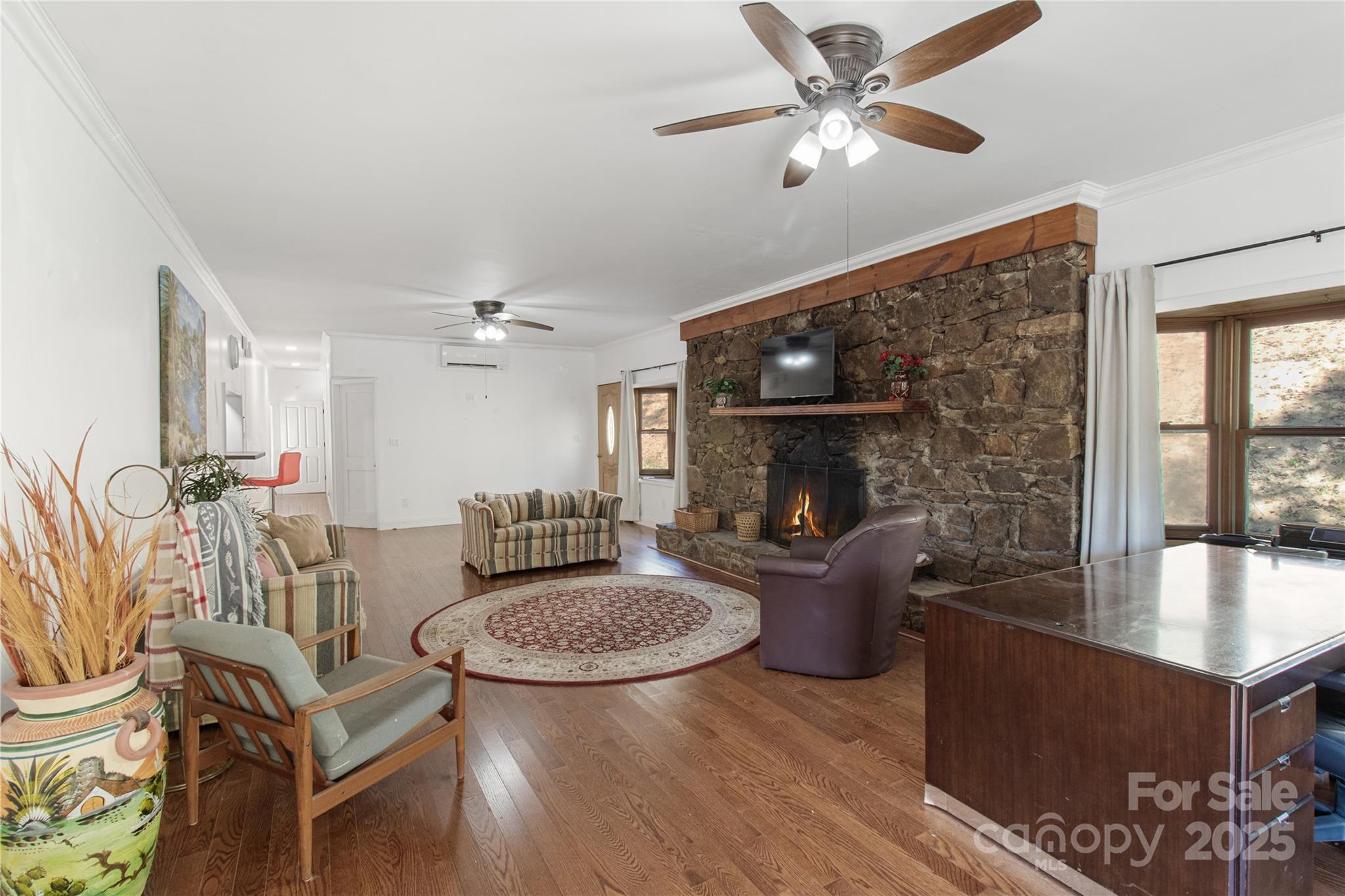 1159 Bone Camp Road