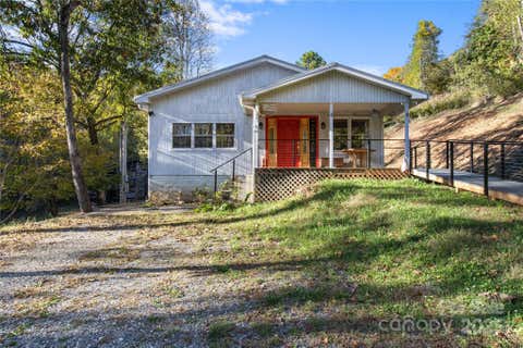 Photo for 1159 Bone Camp Road