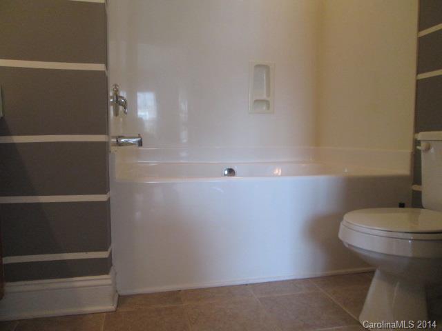 Lela Court - Residential Lease