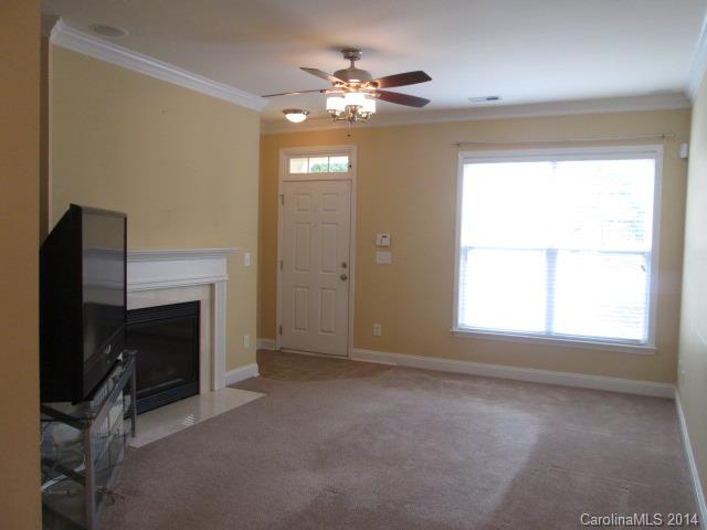 Lela Court - Residential Lease