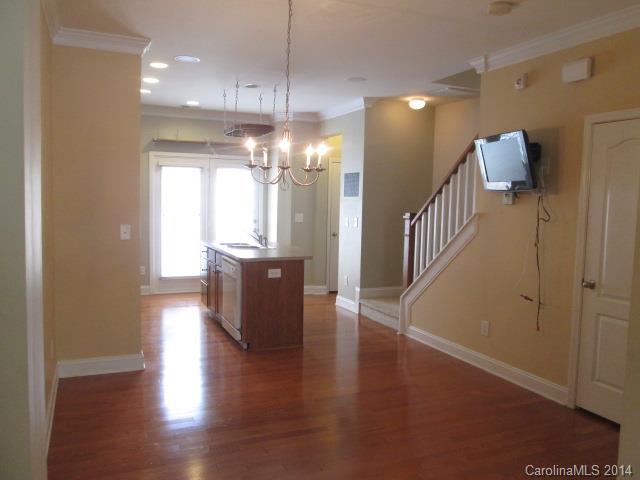 Lela Court - Residential Lease