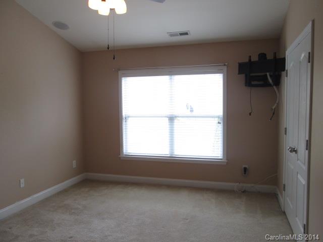 Lela Court - Residential Lease