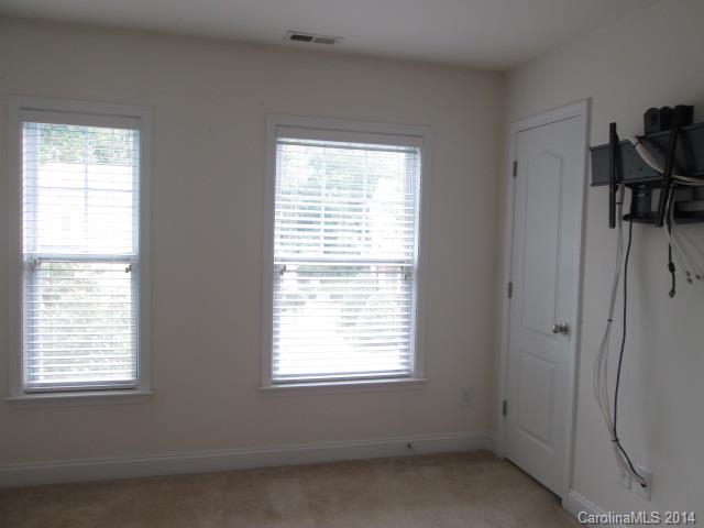 Lela Court - Residential Lease