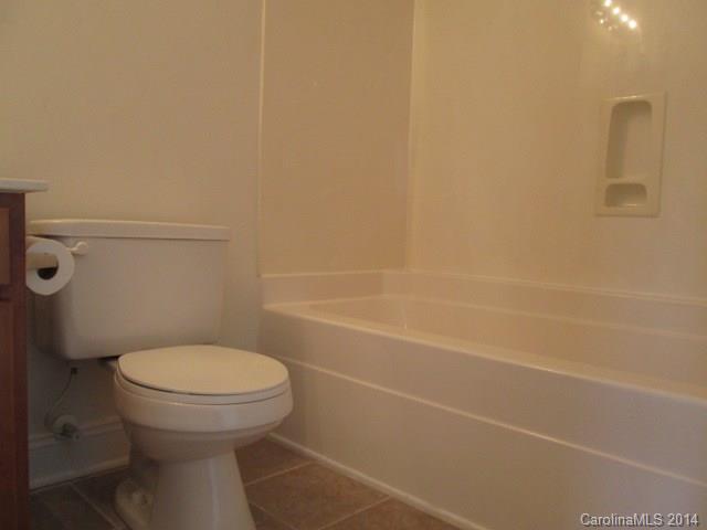 Lela Court - Residential Lease