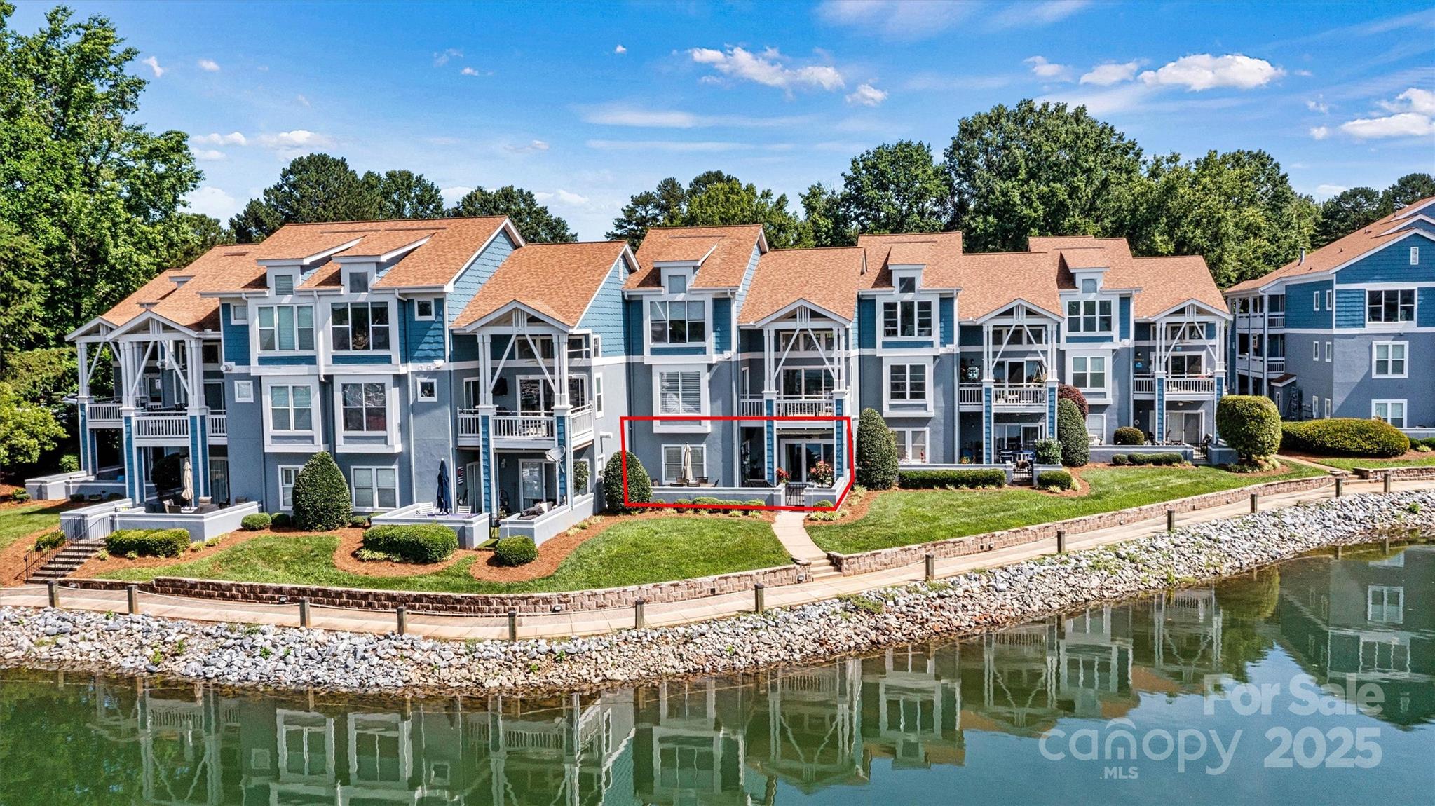1007 Southwest Drive