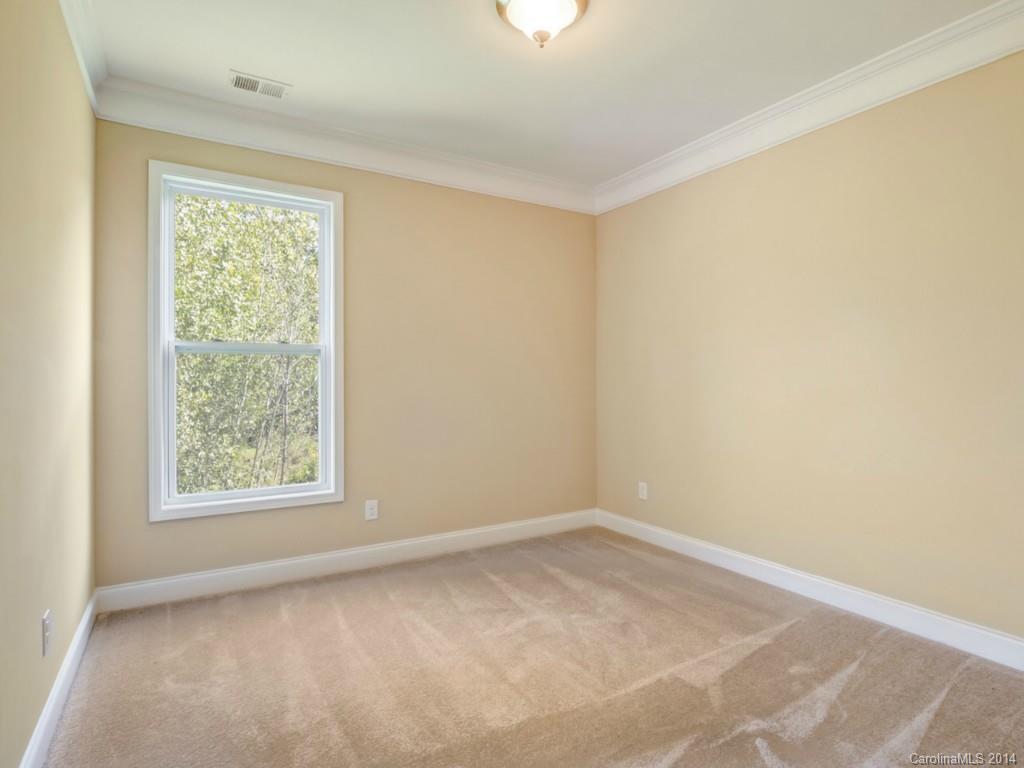 Lakebridge - Residential