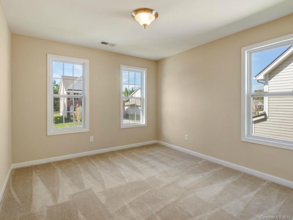 Lakebridge - Residential