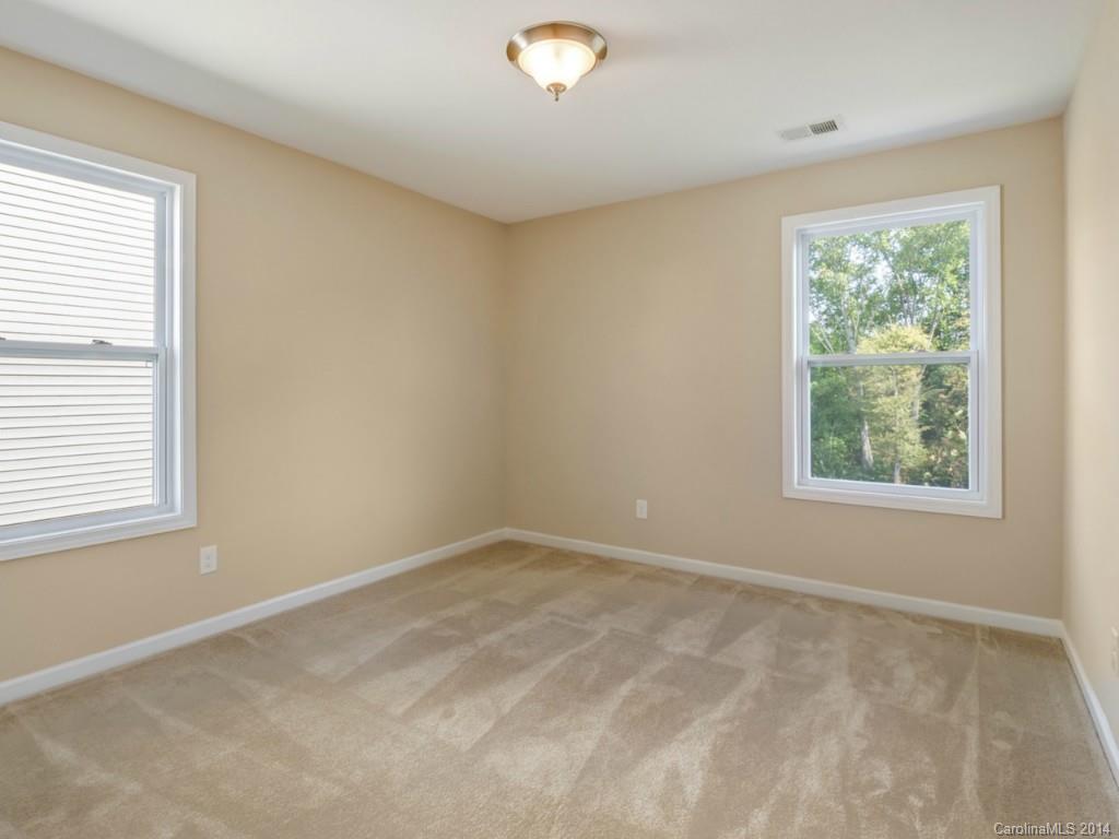 Lakebridge - Residential