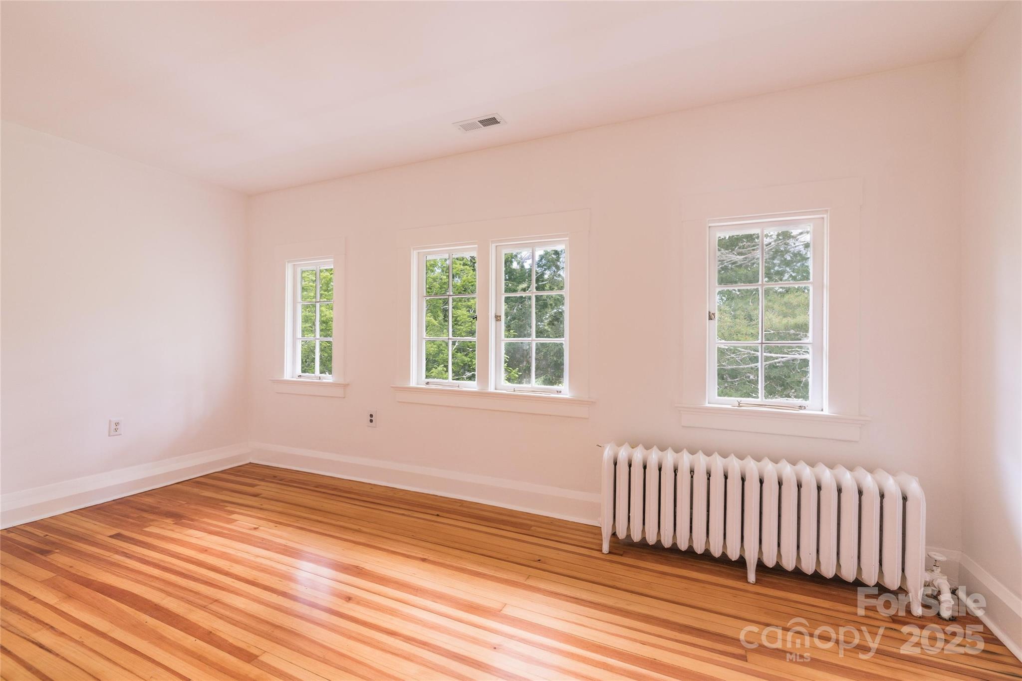 Grove Park - Residential