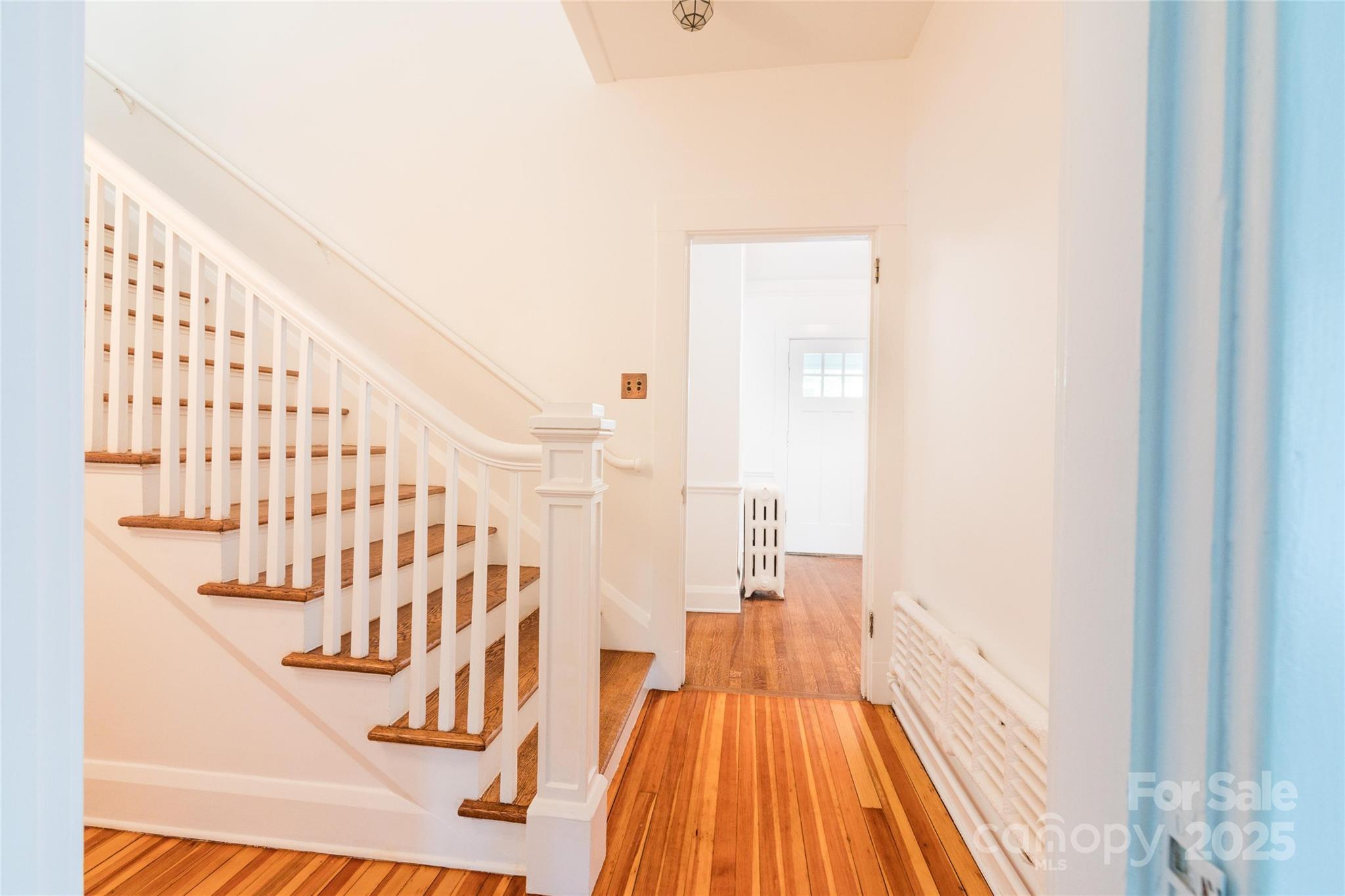 Grove Park - Residential