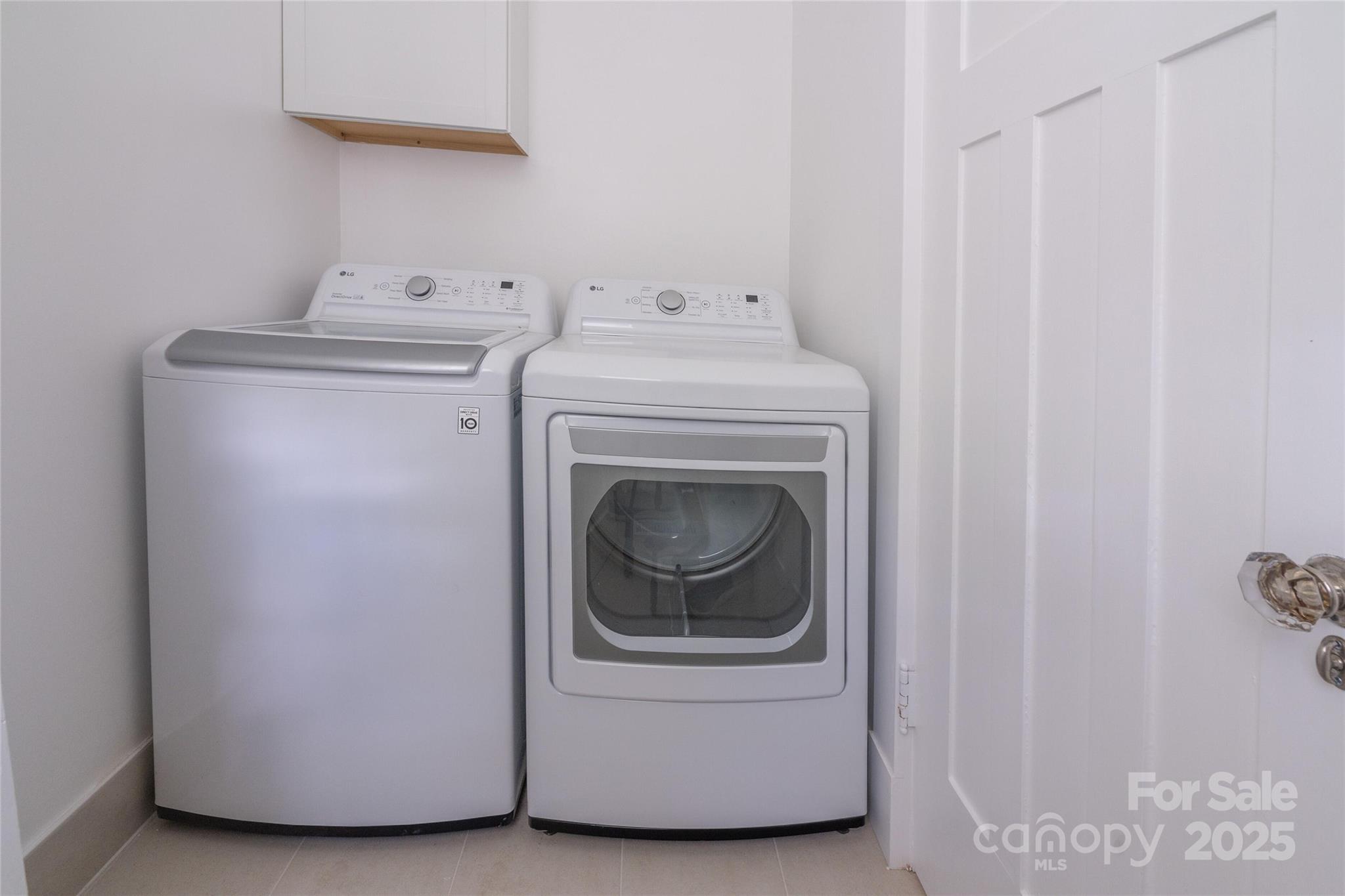 Grove Park - Residential