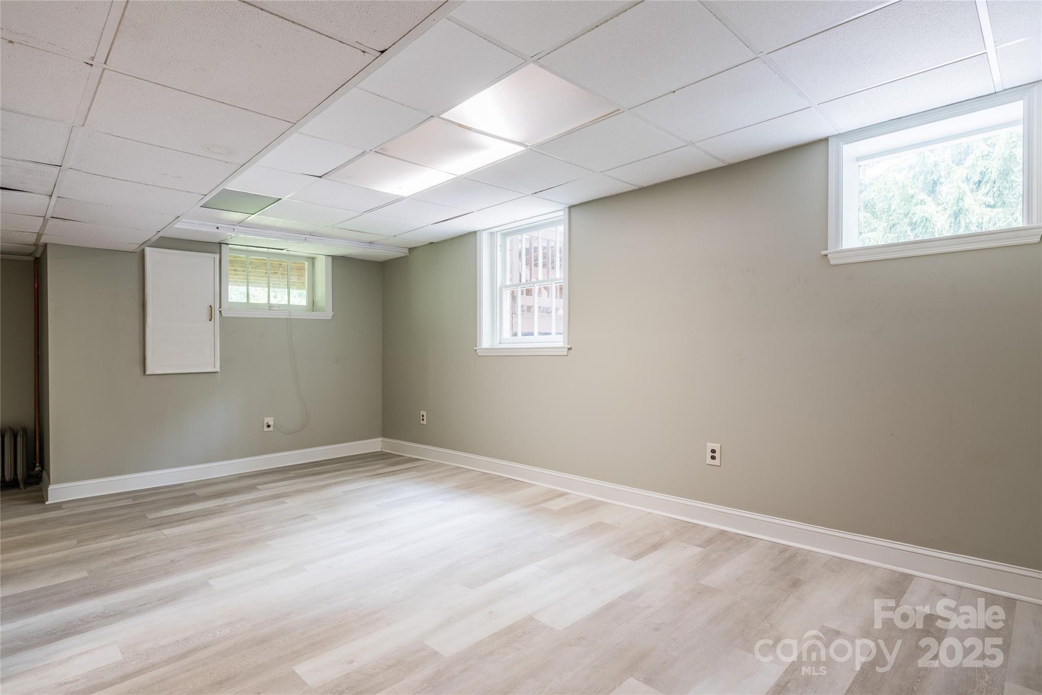 Grove Park - Residential