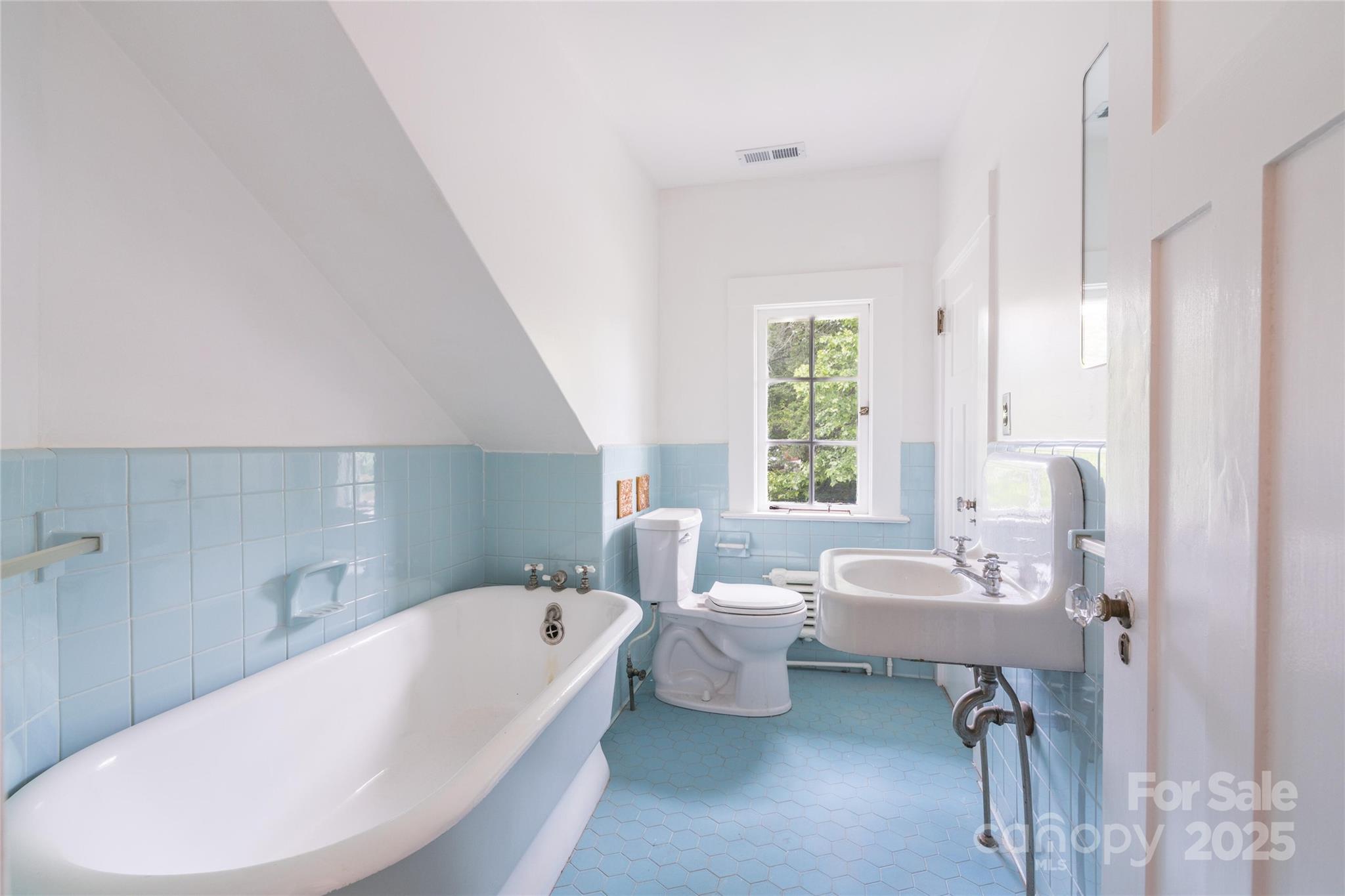 Grove Park - Residential