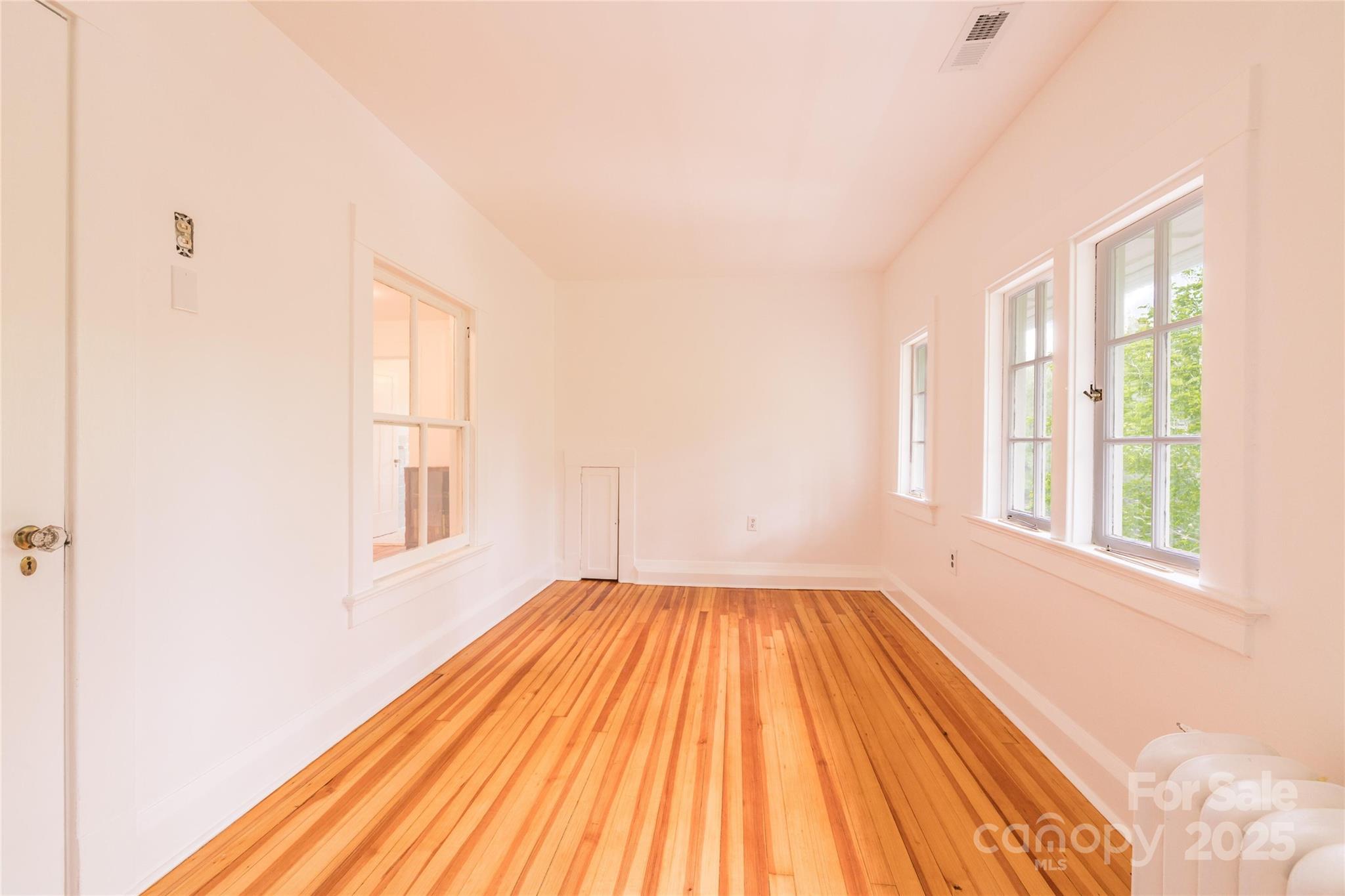 Grove Park - Residential