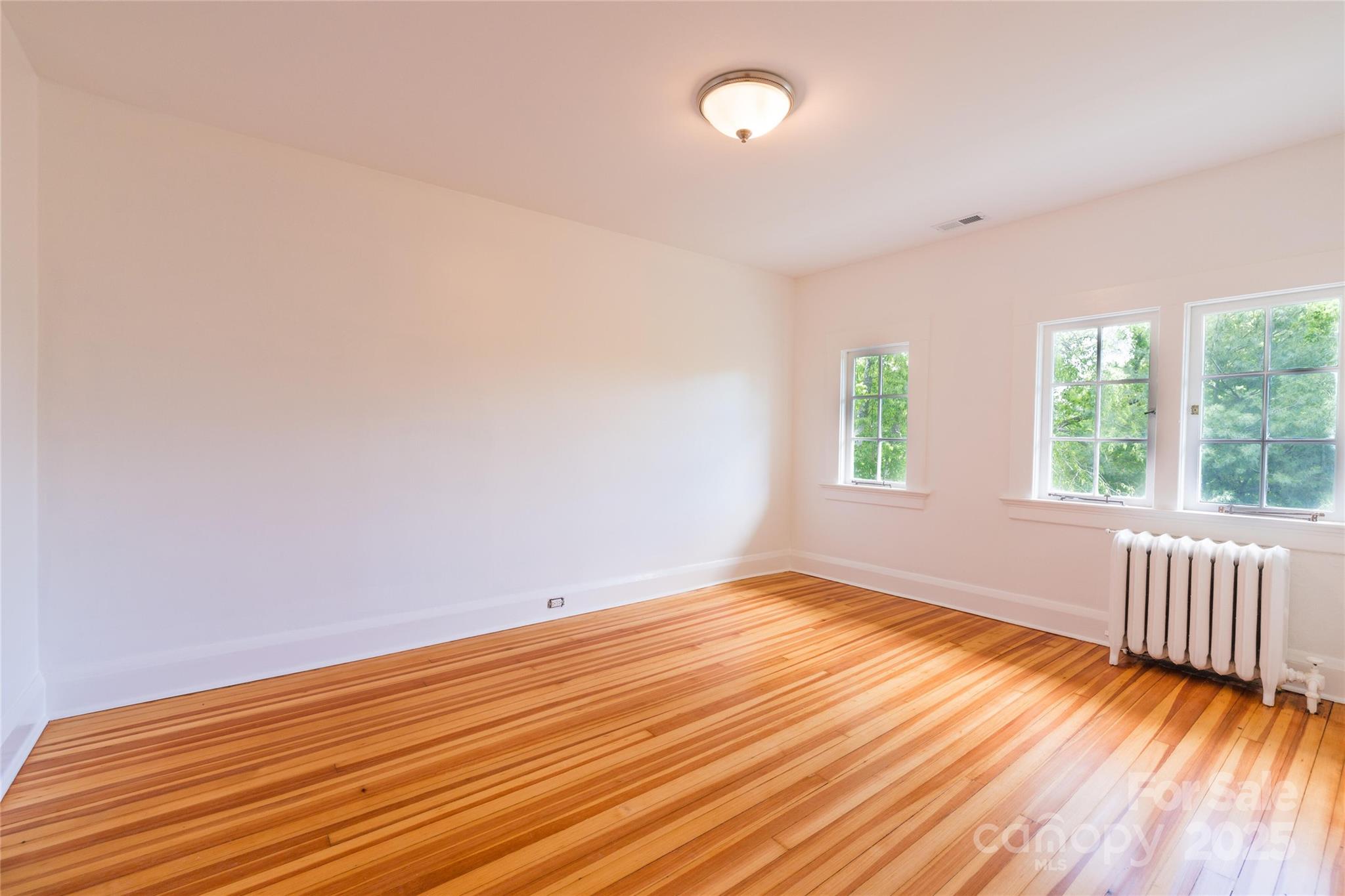 Grove Park - Residential