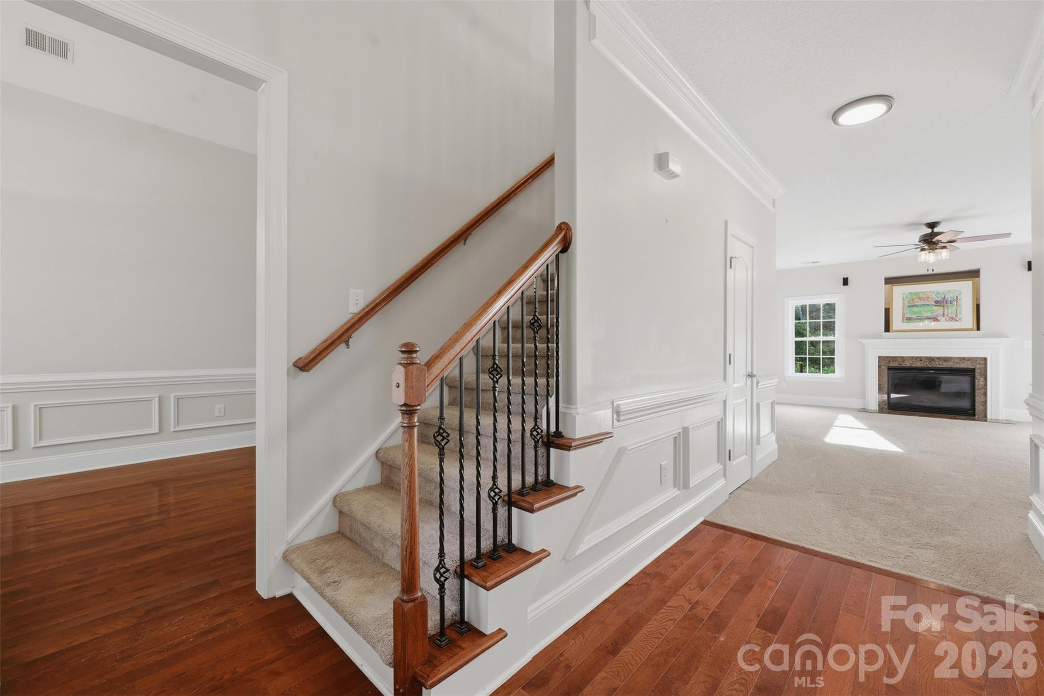 254 Streamside Place