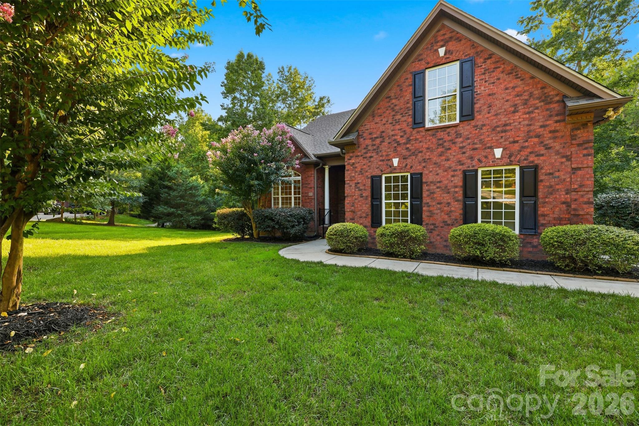 254 Streamside Place