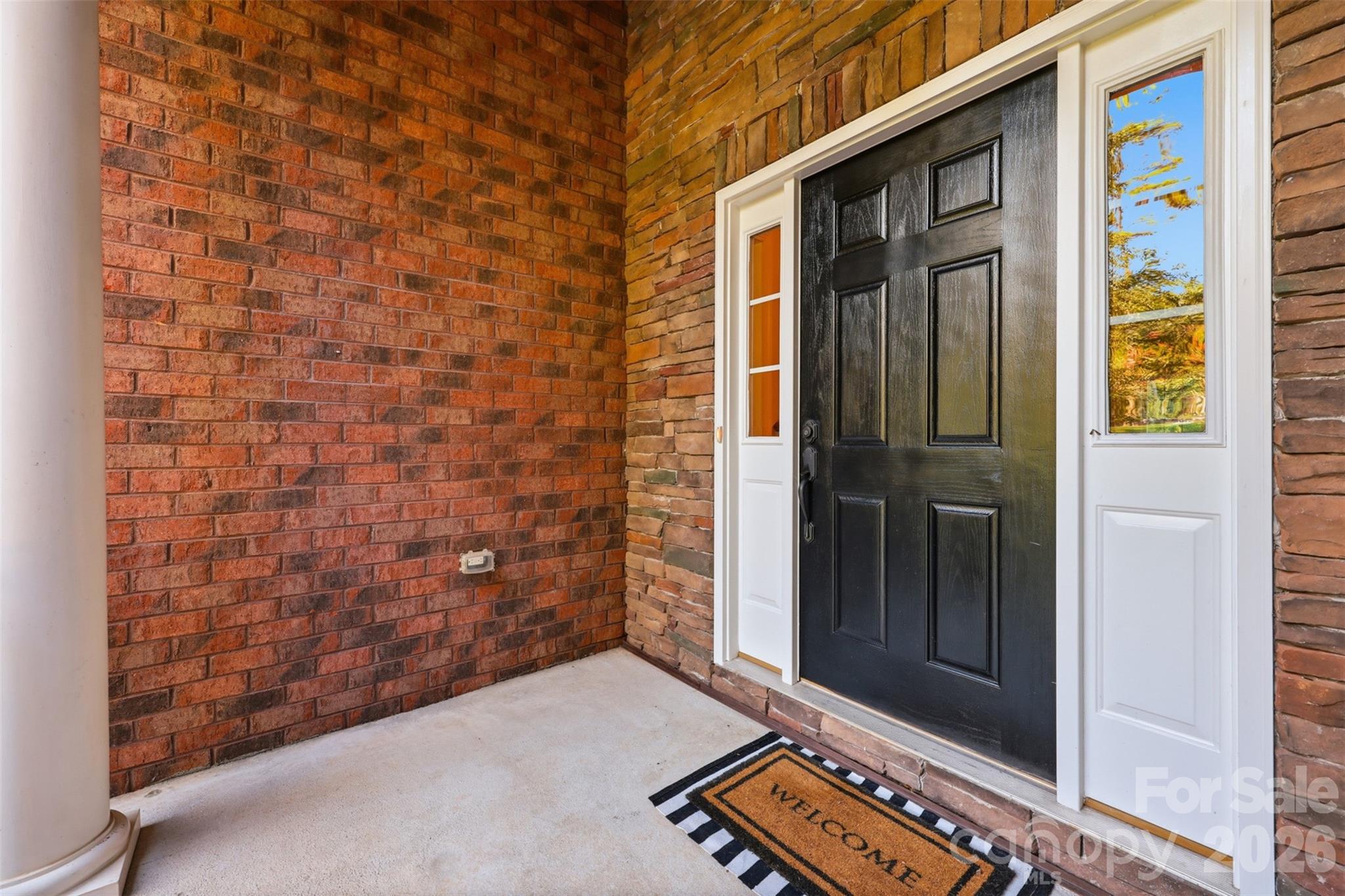 254 Streamside Place