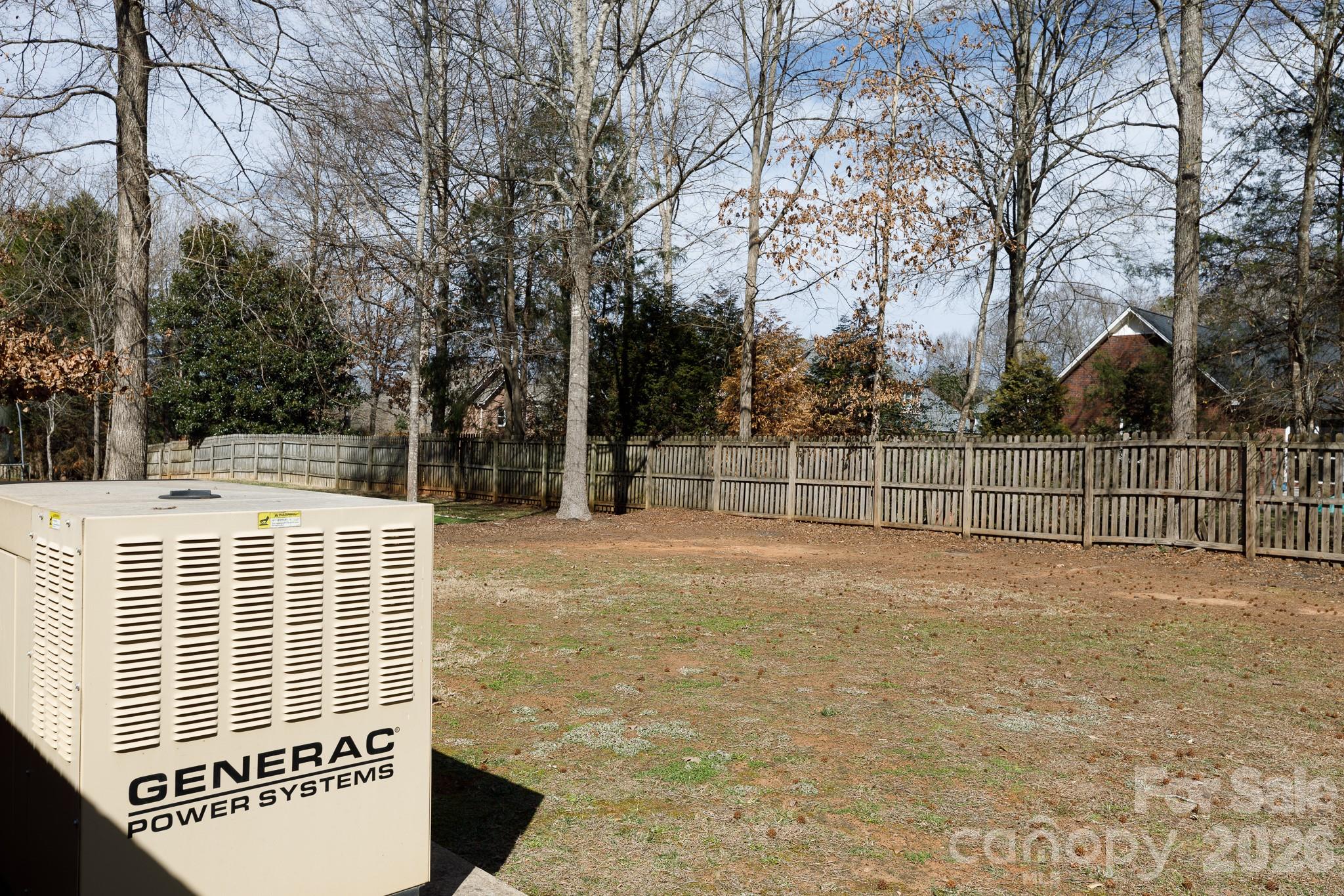 Meadow Lakes Ii - Residential