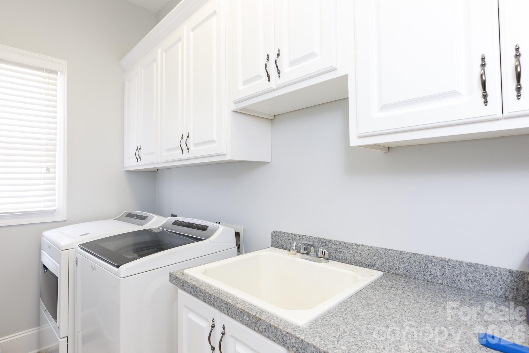 Meadow Lakes Ii - Residential