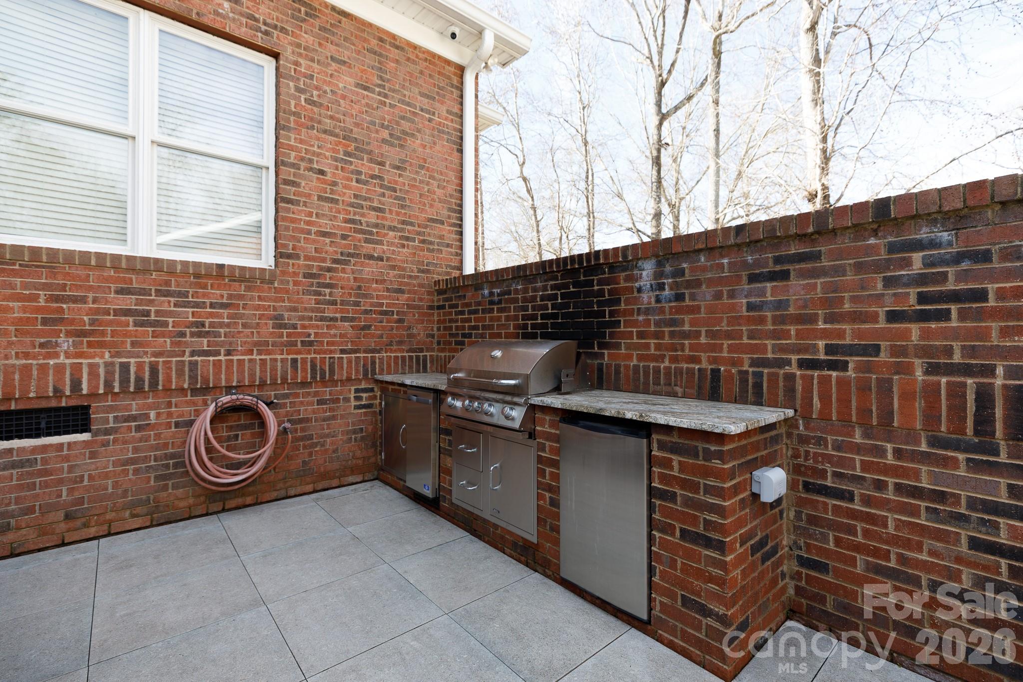 Meadow Lakes Ii - Residential