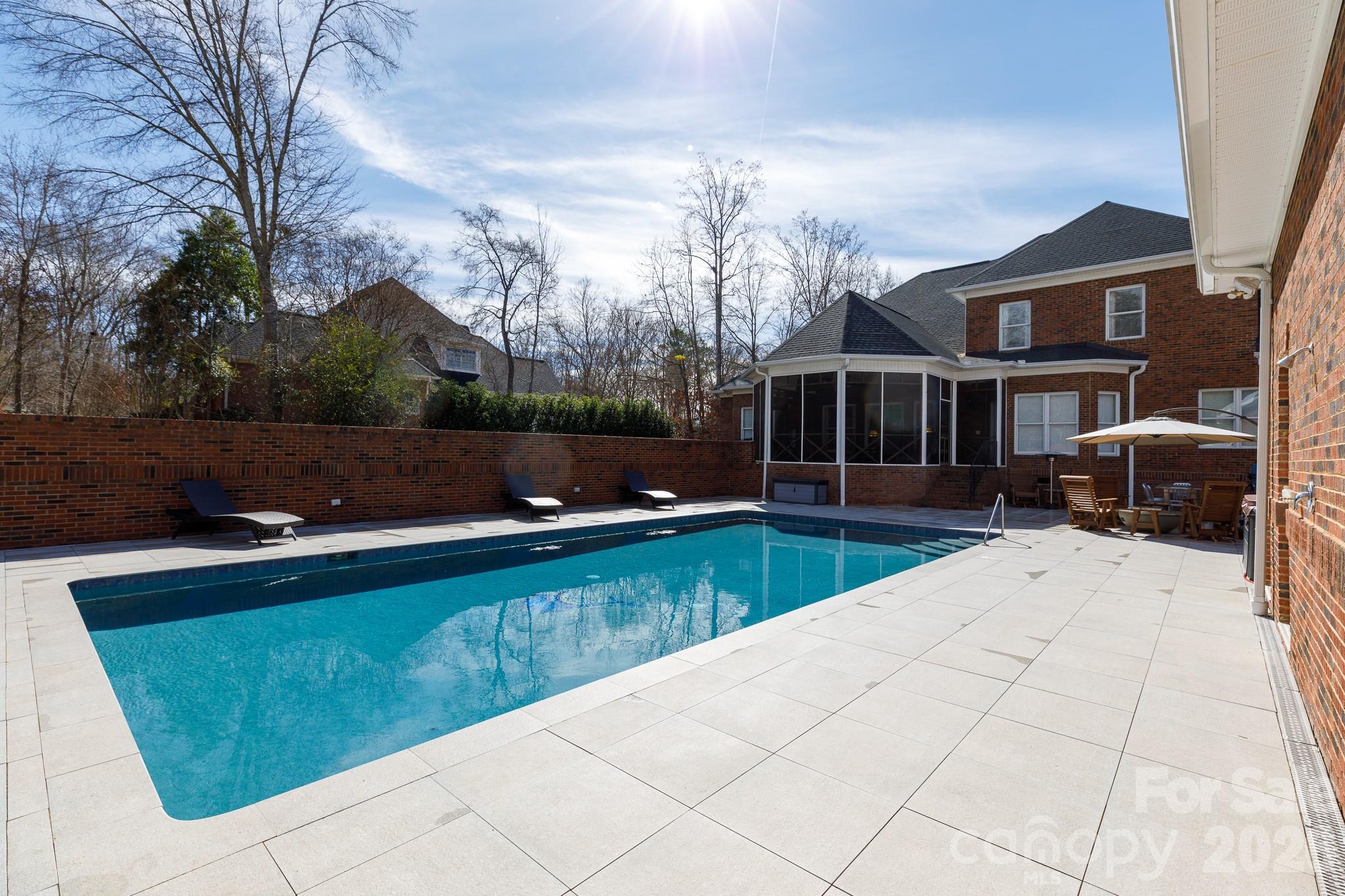 Meadow Lakes Ii - Residential