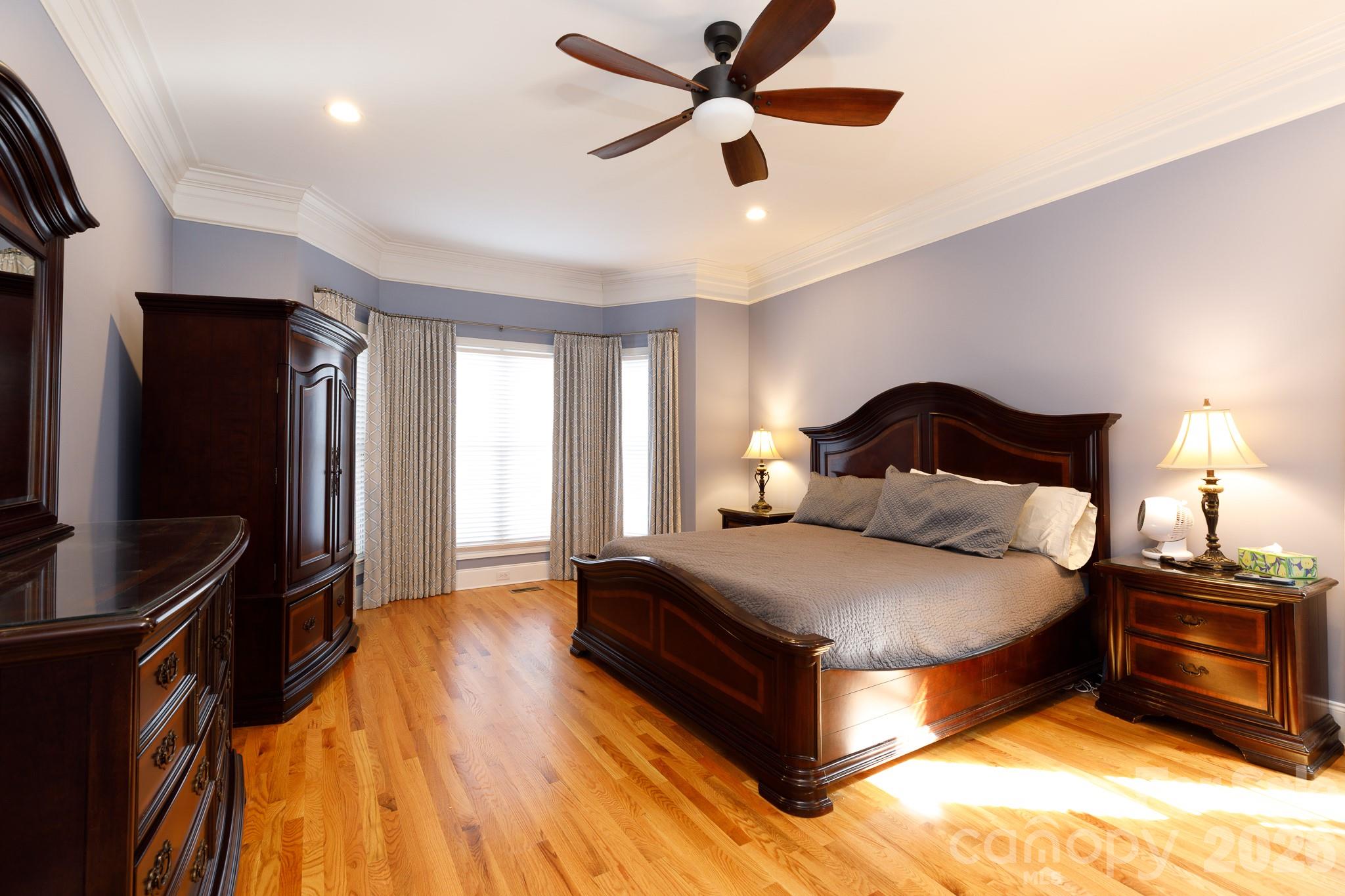 Meadow Lakes Ii - Residential