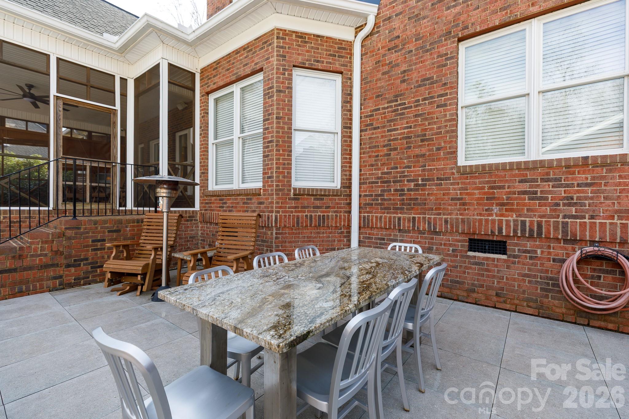 Meadow Lakes Ii - Residential