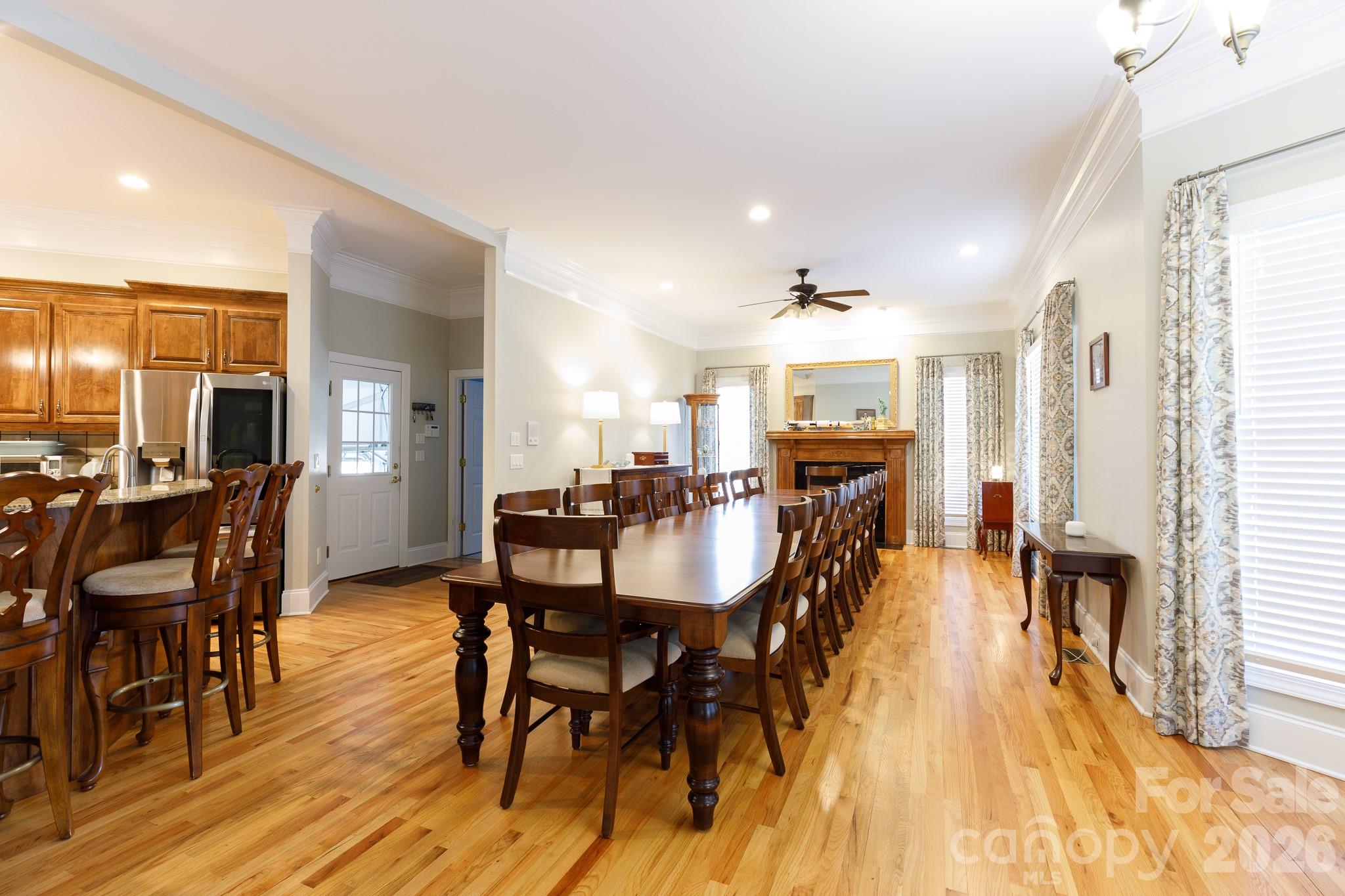 Meadow Lakes Ii - Residential