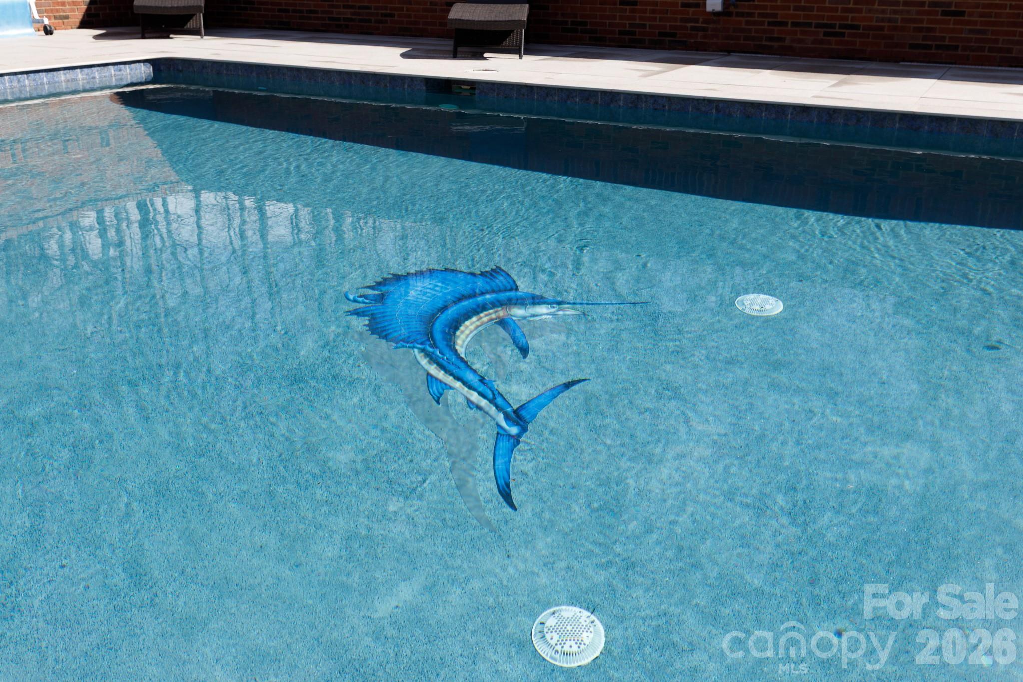 Meadow Lakes Ii - Residential