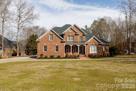 Photo of 1568 Blanchard Bend, Rock Hill, SC 29732 (MLS # 4346882)