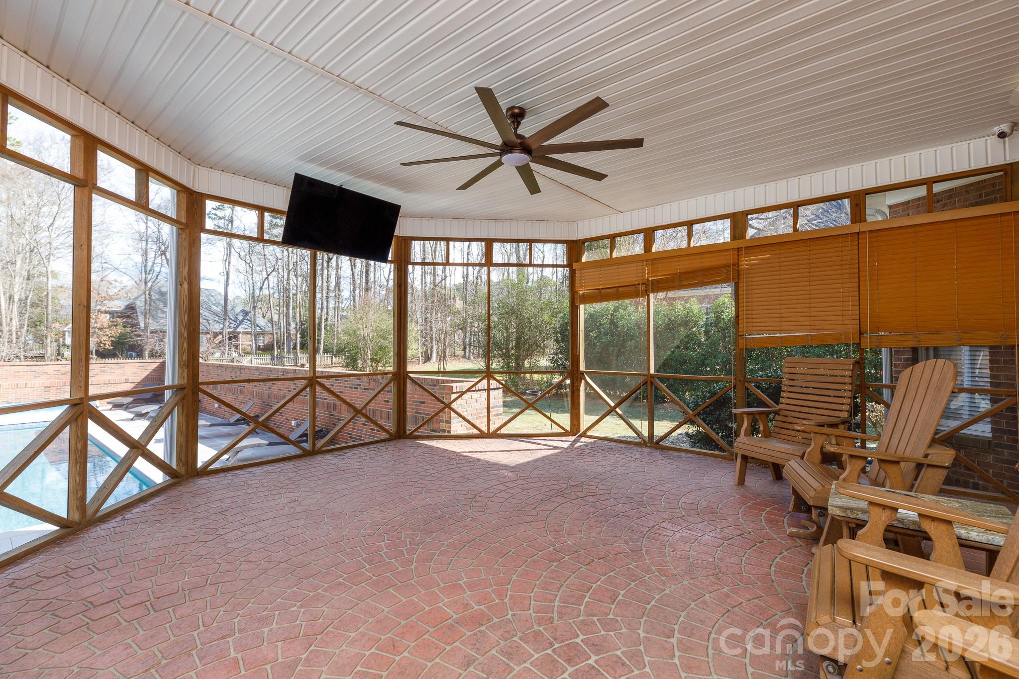 Meadow Lakes Ii - Residential