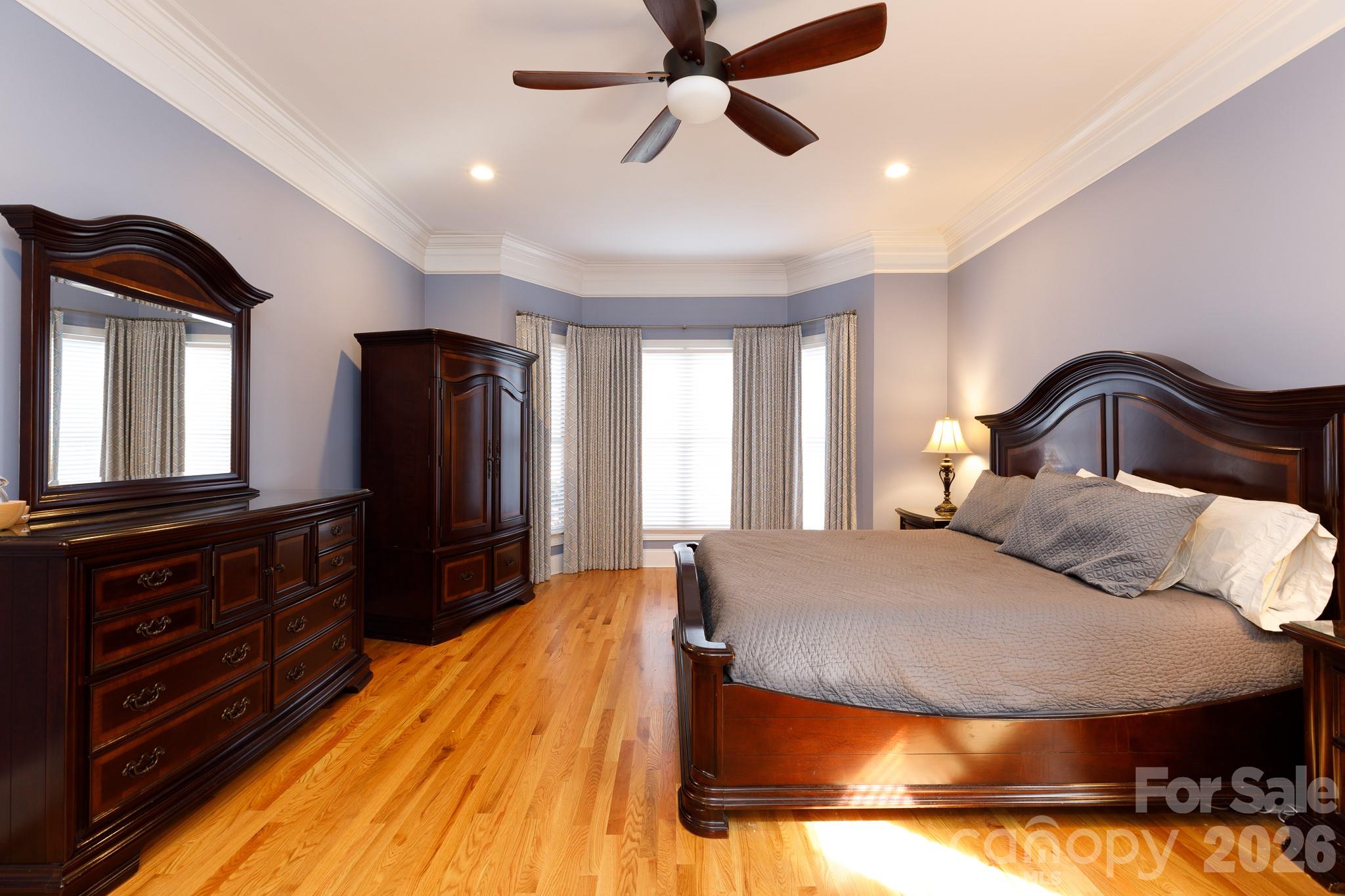 Meadow Lakes Ii - Residential