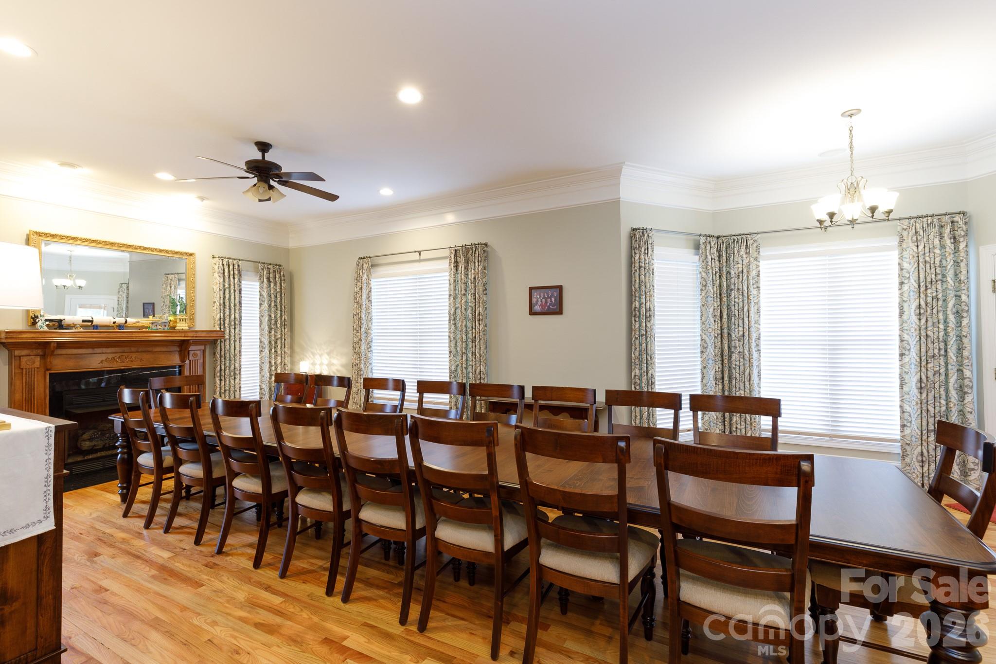 Meadow Lakes Ii - Residential