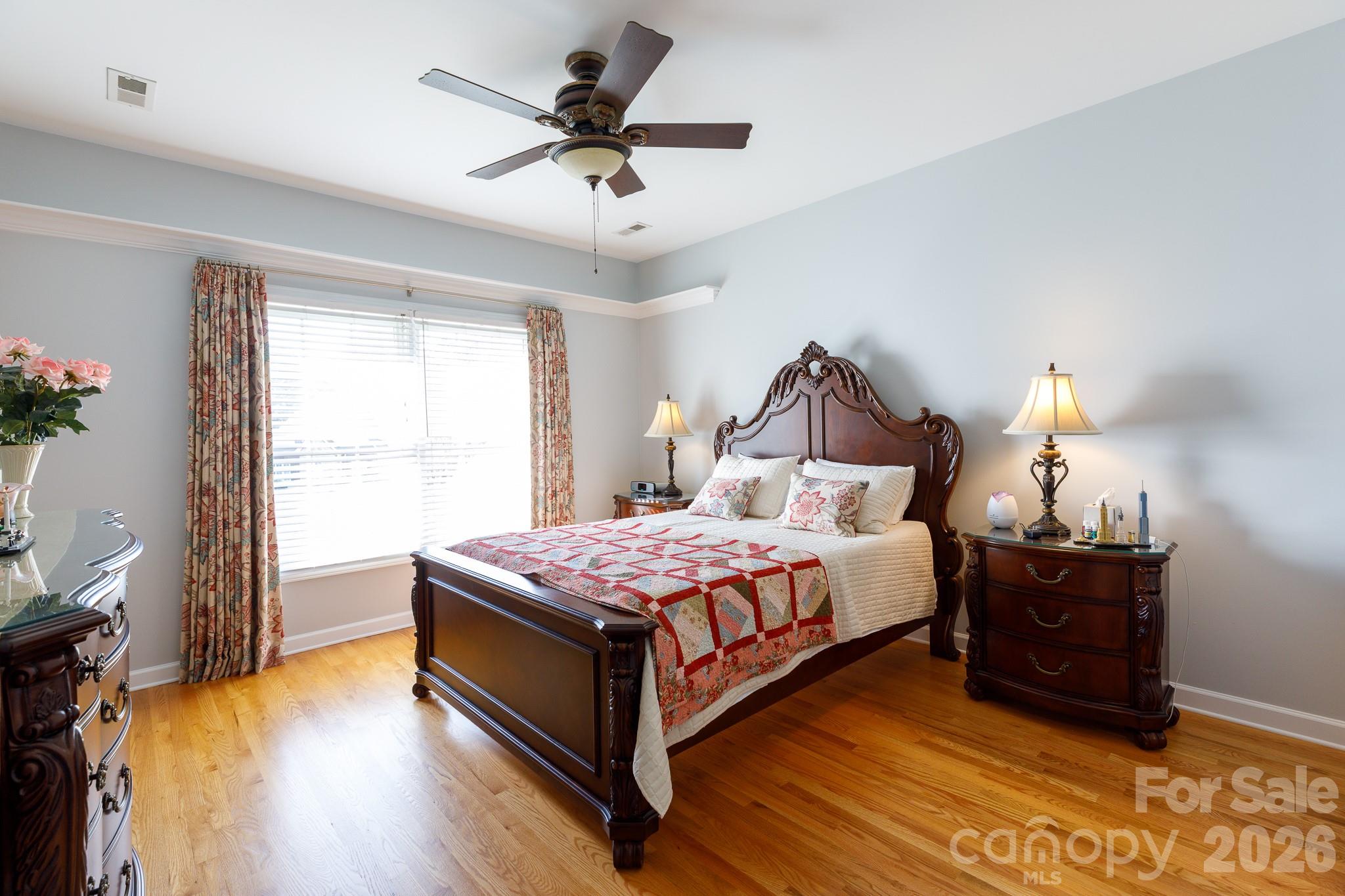 Meadow Lakes Ii - Residential