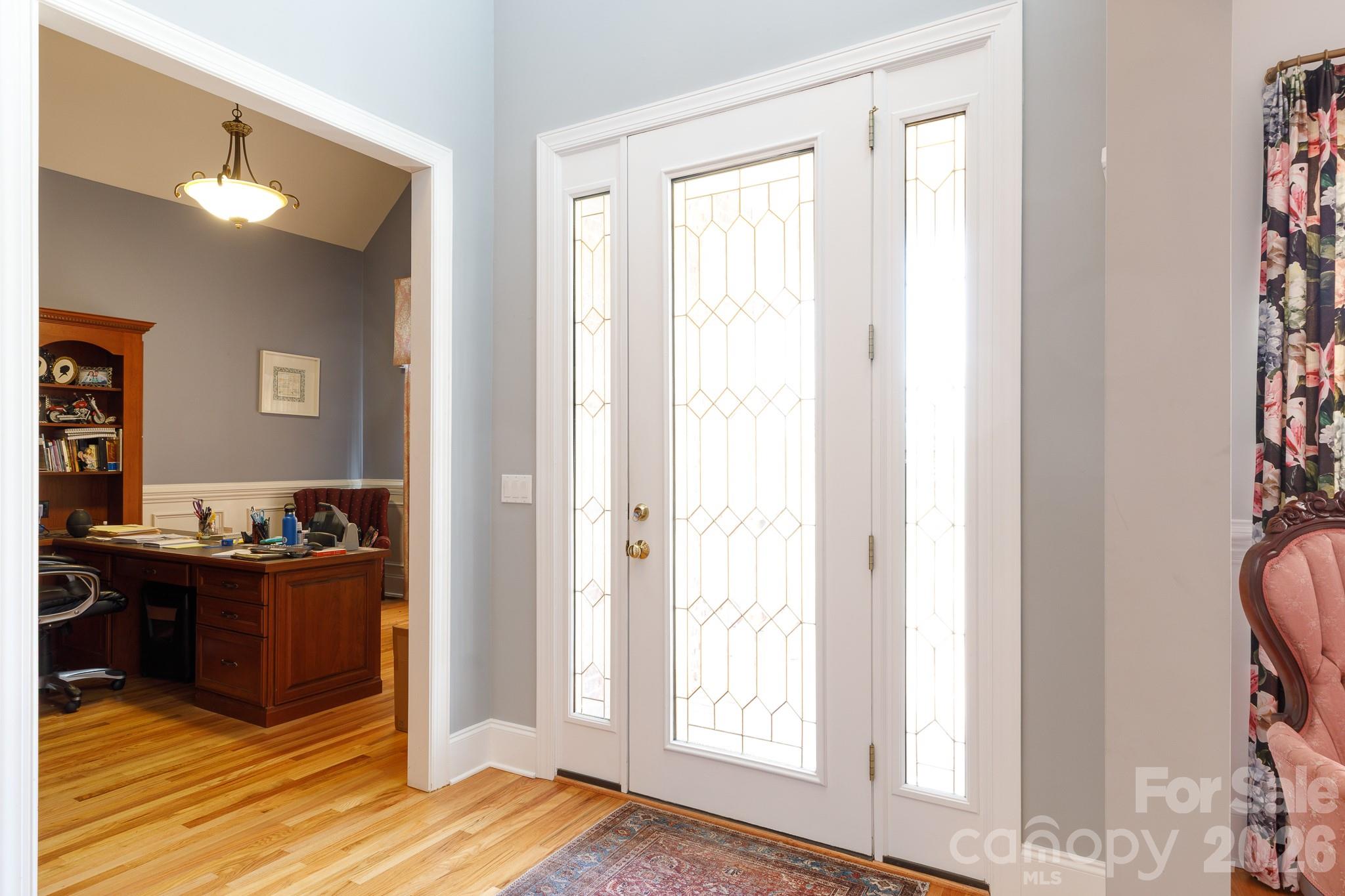 Meadow Lakes Ii - Residential