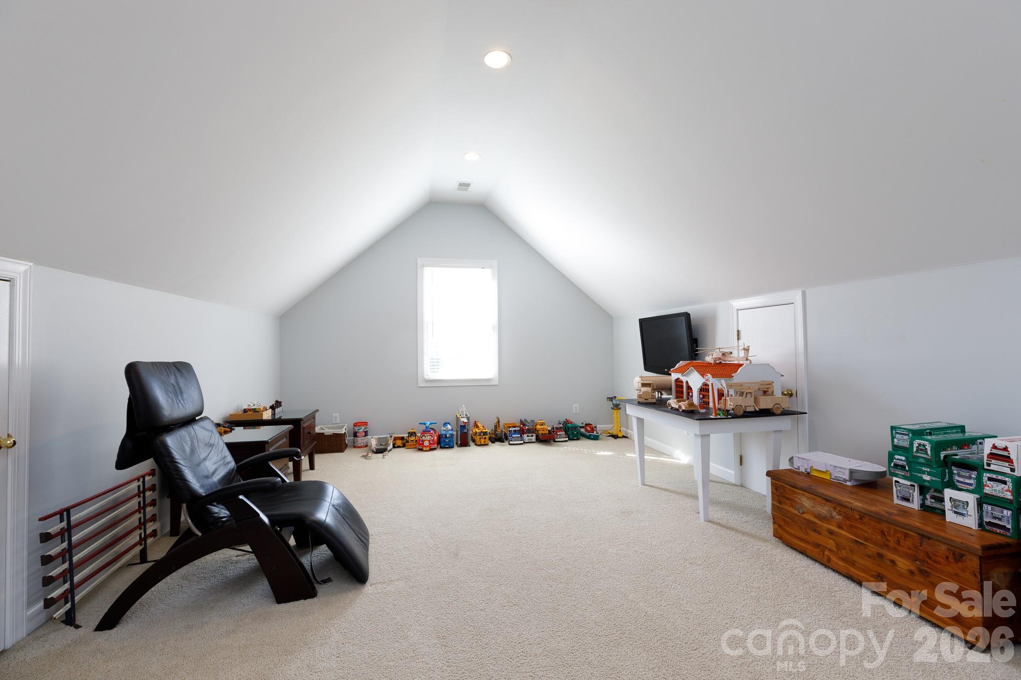 Meadow Lakes Ii - Residential