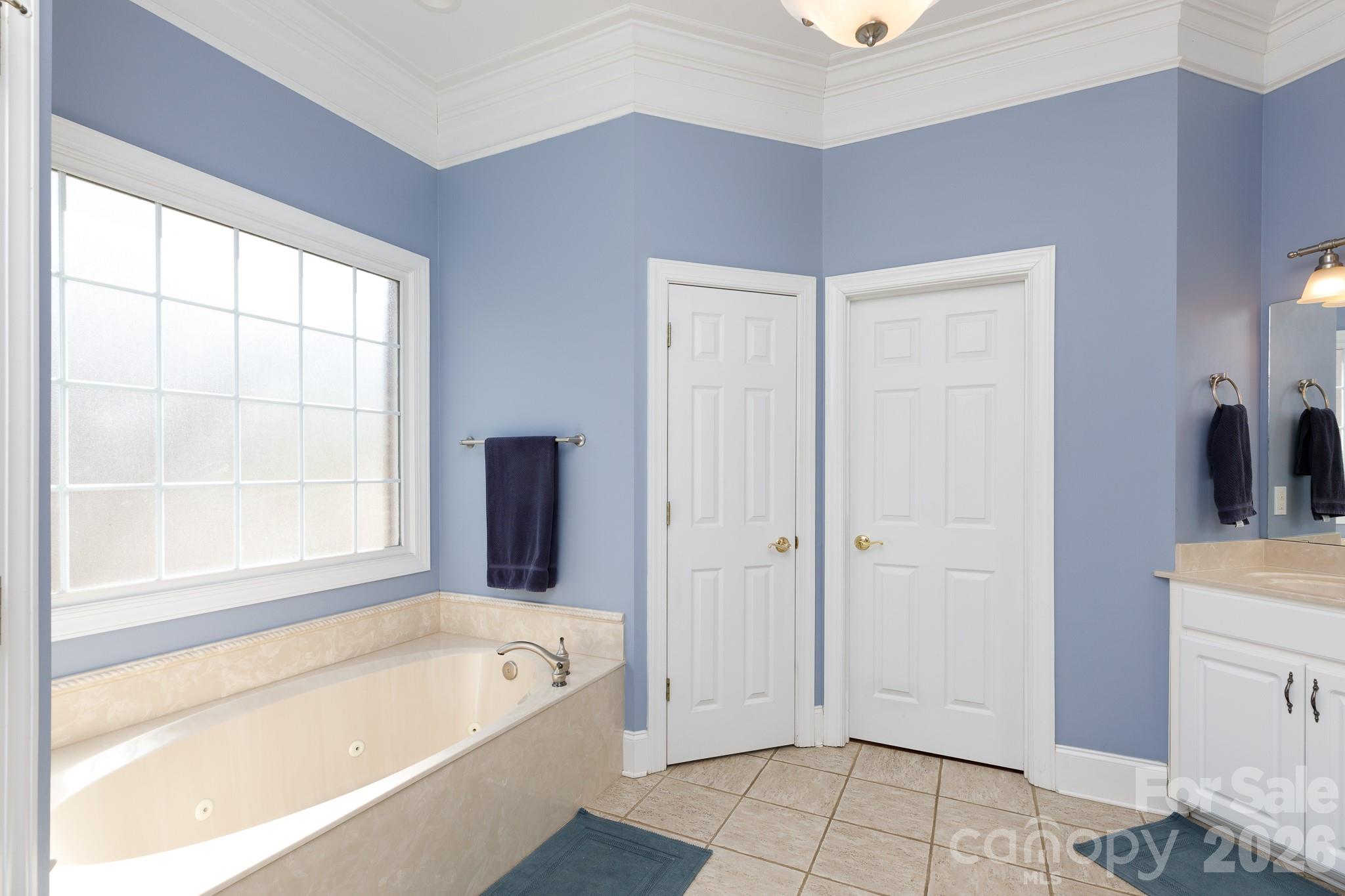 Meadow Lakes Ii - Residential