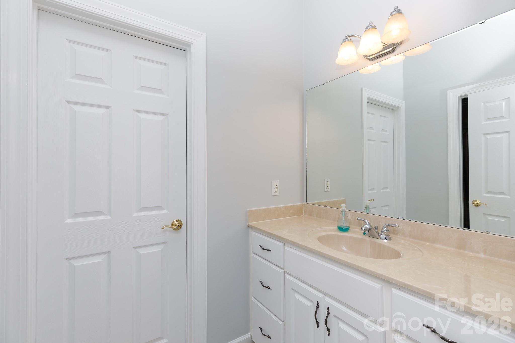 Meadow Lakes Ii - Residential